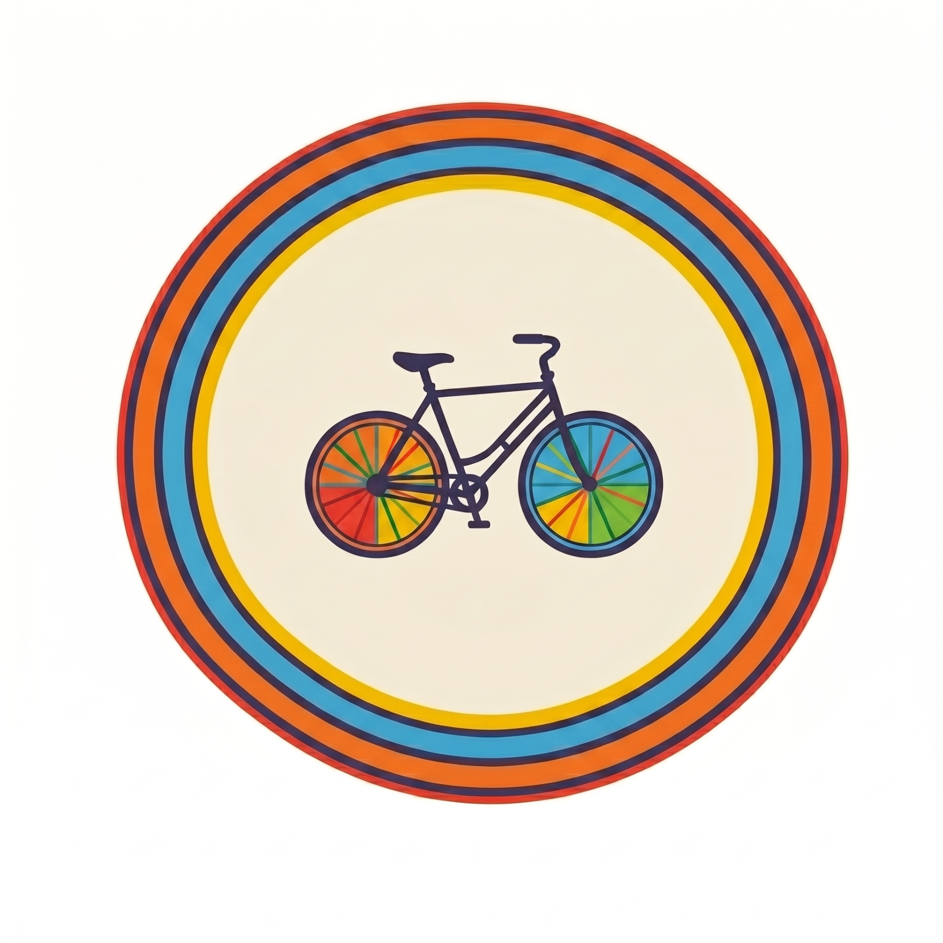 Happy Wheels — Bike Tours Brugge